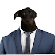 hygg5565ff