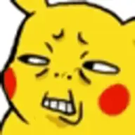 wabuwabu