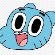Papiiiii