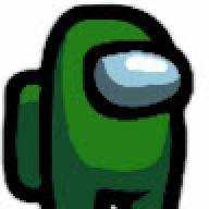 fxgh09
