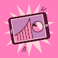 AppleRingo