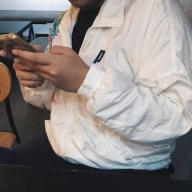 Zzonezero