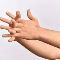Ekalams