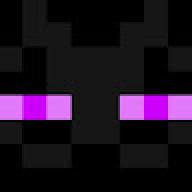 endermannn