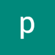 PatzRick123