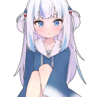yashiro