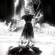 bahadew3