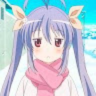 Nyan