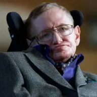 Alvinpoknat