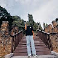 MrPrince