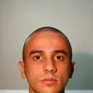 qaqonew