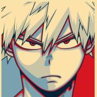 kacchan1234