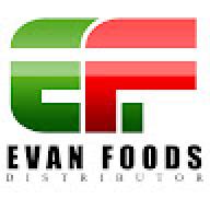 Evanfoods