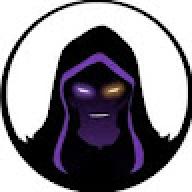 olithegreat