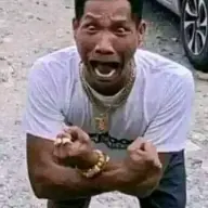 butawskie