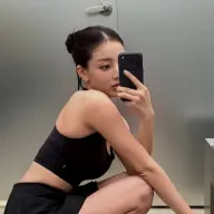 Jecococo
