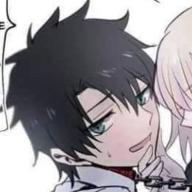 YukiiiiiiSnow