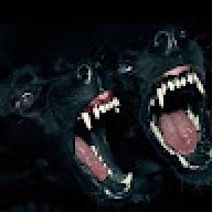 black_dogg666
