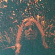 dizzyonthecomedown