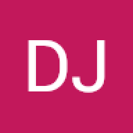 djgg855