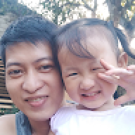 pholeng65