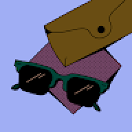 Pooobetlog