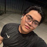 daredba1212