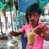 bssknshnml