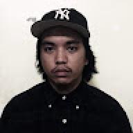 yez_eye