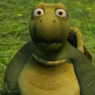 Jecobooo