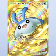 BuggsBunnies