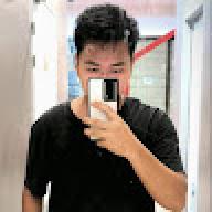 akosizenos