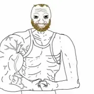 RazeCistt