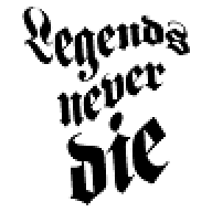 drval