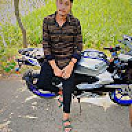 rohit9