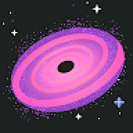 EtherealPocket