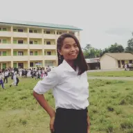 Kikzzzzz