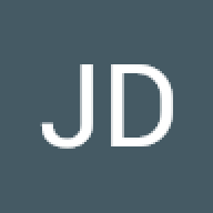djjjj19