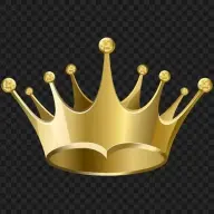 kinggooner