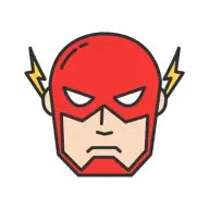 the_flasho0409