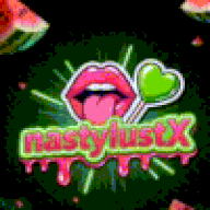 NastyLustX