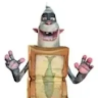 JitMclit