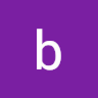 yyy_2001