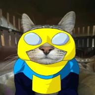 wocketwaccoon