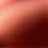 masterchief69