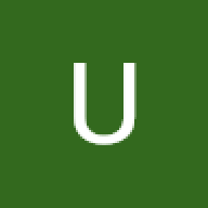 karkarov_xxx