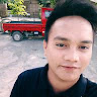 Bossmakoy