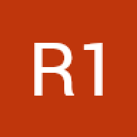 Ryuga_6771