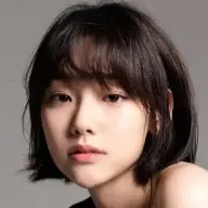 Drstrangewong9977