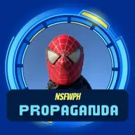 Propaganda